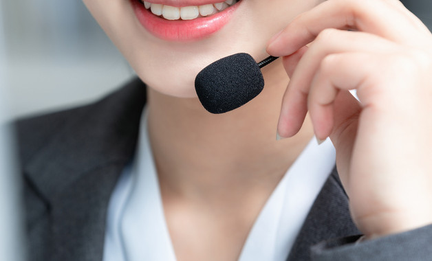 高压水泵|机床油泵|机床水泵|机床水泵生产厂家-东莞市嘉河泵业有限公司_东莞市嘉河泵业有限公司简介(12批次产品)